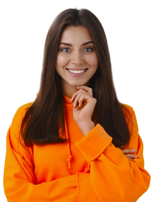 Ростелеком интернет-провайдер в&nbsp;посёлок Ларионово (Ленинградская область)